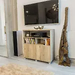 Premium Centrum Apartment *