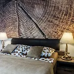 Premium Centrum Apartment