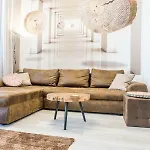Premium Centrum Poprad