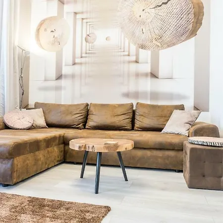 Premium Centrum Poprad